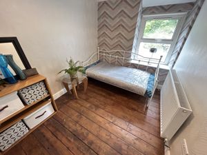 Photo 13- click for photo gallery